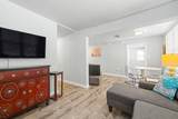 112 Pierson - Photo 24