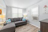 112 Pierson - Photo 25