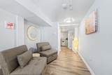 112 Pierson - Photo 26