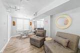 112 Pierson - Photo 27