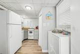 112 Pierson - Photo 28