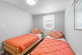 112 Pierson - Photo 30
