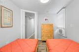 112 Pierson - Photo 31