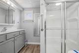 112 Pierson - Photo 32