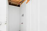 112 Pierson - Photo 33