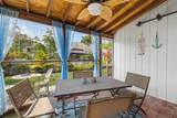 112 Pierson - Photo 34