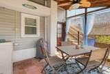 112 Pierson - Photo 35