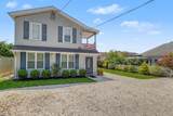 112 Pierson - Photo 36