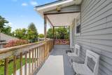 112 Pierson - Photo 4