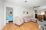 112 Pierson - Photo 5