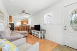 112 Pierson - Photo 6