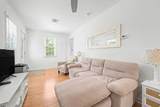 112 Pierson - Photo 7