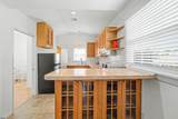 112 Pierson - Photo 8
