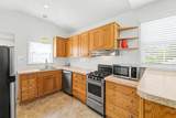 112 Pierson - Photo 9