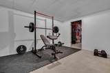 4744 Andorea - Photo 26