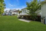 4744 Andorea - Photo 27