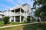 4943 Winterbury - Photo 29