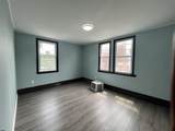 801 Indiana - Photo 10