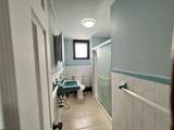 801 Indiana - Photo 11