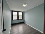 801 Indiana - Photo 12