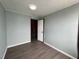 801 Indiana - Photo 13