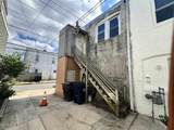 801 Indiana - Photo 2