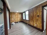 801 Indiana - Photo 5