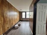 801 Indiana - Photo 7