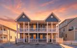 612 Beach - Photo 1