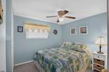 27 Buttercup - Photo 13