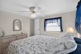 27 Buttercup - Photo 14
