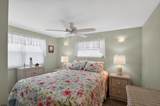 27 Buttercup - Photo 15