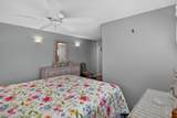 27 Buttercup - Photo 17