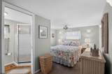 27 Buttercup - Photo 19