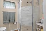 27 Buttercup - Photo 20