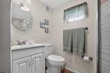 27 Buttercup - Photo 22