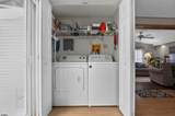 27 Buttercup - Photo 25