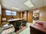 412 Boston - Photo 14