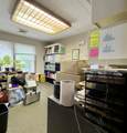 412 Boston - Photo 15
