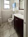 412 Boston - Photo 17