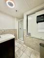 412 Boston - Photo 19
