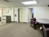 412 Boston - Photo 20