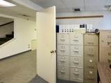 412 Boston - Photo 22