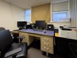 412 Boston - Photo 23