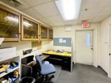 412 Boston - Photo 27