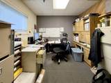 412 Boston - Photo 28