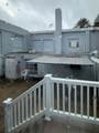 412 Boston - Photo 44