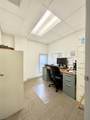 412 Boston - Photo 5