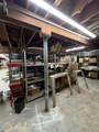 407 Havana - Photo 11