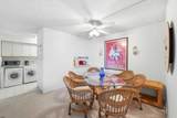 111 16th - Photo 15